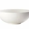 Arabia Astiat*24h Lautanen S 18 cm