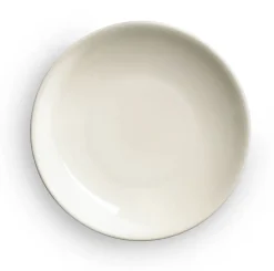Arabia Astiat*24h Lautanen syvä 24 cm