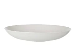 Arabia Astiat*24h Lautanen syvä 24 cm