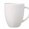 Arabia Astiat*24h Muki 0,34 L