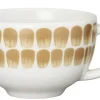 Arabia Astiat*24h Tuokio kuppi 0,26 l beige