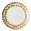 Arabia Astiat*24h Tuokio lautanen 20 cm beige