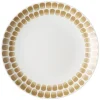 Arabia Astiat*24h Tuokio lautanen 26 cm beige
