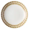 Arabia Astiat*24h Tuokio syvä lautanen 24 cm beige