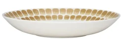 Arabia Astiat*24h Tuokio syvä lautanen 24 cm beige
