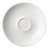 Arabia Astiat*24h Vati 20 cm
