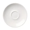 Arabia Astiat*24h Vati 17 cm