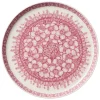 Arabia Astiat*Huvila Lautanen 24 cm