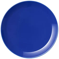 Arabia Astiat*KoKo lautanen 27 cm iiris