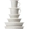 Arabia Astiat*Mainio Lautanen Sarastus 25 cm
