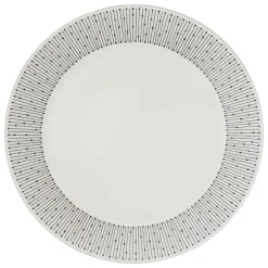 Arabia Astiat*Mainio Lautanen Sarastus 25 cm