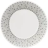 Arabia Astiat*Mainio Lautanen Sarastus 11,5cm