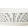 Arabia Astiat*Mainio Lautanen Sarastus 23 cm