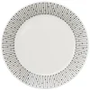 Arabia Astiat*Mainio Lautanen Sarastus 15 cm