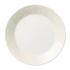 Arabia Astiat*Mainio Sarastus lautanen 15 cm beige