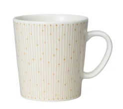 Arabia Astiat*Mainio Sarastus muki 0,3L beige