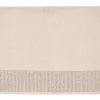 Arabia Keittiötekstiilit*Mainio Sarastus puoliesiliina 97x89 cm ruskea