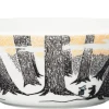 Moomin Astiat*Arabia Muumi Kulho Alkuperää kunnioittaen 15 cm