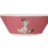Moomin Astiat*Arabia Muumi Kulho Mymmeli 15 cm
