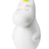 Moomin Lastenhuone|Koriste-Esineet*Arabia Muumi Niiskuneiti minifiguuri
