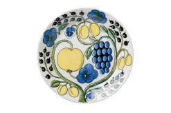 Arabia Astiat*Paratiisi Lautanen 26 cm