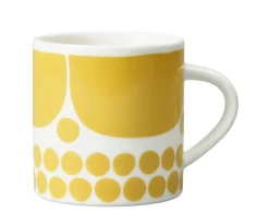 Arabia Astiat*Sunnuntai Muki 0,35 l