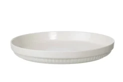 Arabia Paistoastiat*Uunikokki Piirakkavuoka 28 cm