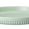 Arabia Paistoastiat*Uunikokki piirakkavuoka 28 cm lehmus