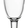 Arabia Astiat*Verna juomalasi 22 cl kirkas 2 kpl