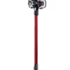 Ariete Silitys Ja Siivous*imuri 22V 120 W