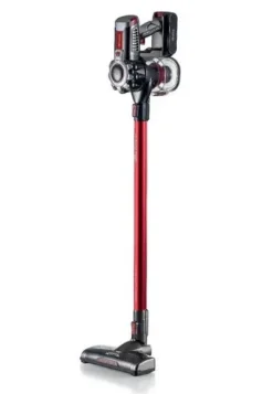 Ariete Silitys Ja Siivous*imuri 22V 120 W