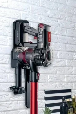 Ariete Silitys Ja Siivous*imuri 22V 120 W