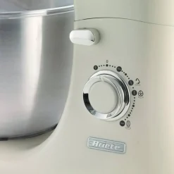 Ariete Yleis- Ja Monitoimikoneet*monitoimikone 2000 W Vintage vihreä