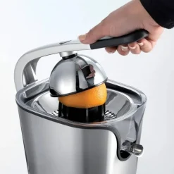 Ariete Muut Keittiön Pienkoneet*sitruspuserrin 160 W rosteri