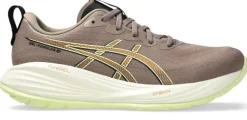Asics Juoksu- Ja Treenikengät*juoksukengät Gel-Cumulus 27 020 TAUPE GREY/BLACK