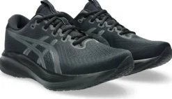 Asics Juoksu- Ja Treenikengät*juoksukengät Gel-Excite 11 002 BLACK/CARRIER GREY