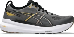 Asics Juoksu- Ja Treenikengät*juoksukengät Gel-Kayano 31 022 CARBON/TAUPE GREY