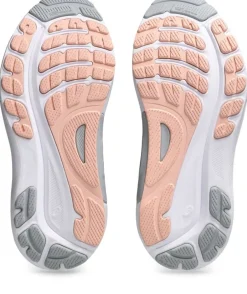 Asics Juoksu- Ja Treenikengät*juoksukengät Gel-Kayano 31 W 403 INDIGO BLUE/PURE SILVER