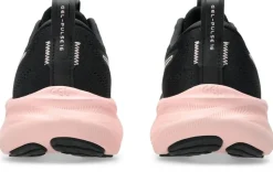 Asics Juoksu- Ja Treenikengät*juoksukengät Gel-Pulse 16 W 001 BLACK/BREEZE
