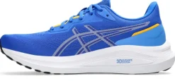 Asics Juoksu- Ja Treenikengät*juoksukengät  GT-1000 13 404 ILLUSION BLUE/WHITE