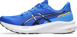 Asics Juoksu- Ja Treenikengät*juoksukengät  GT-1000 13 404 ILLUSION BLUE/WHITE