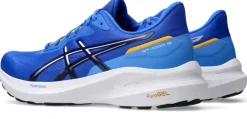 Asics Juoksu- Ja Treenikengät*juoksukengät  GT-1000 13 404 ILLUSION BLUE/WHITE