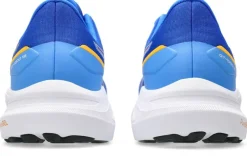 Asics Juoksu- Ja Treenikengät*juoksukengät  GT-1000 13 404 ILLUSION BLUE/WHITE