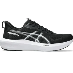 Asics Juoksu- Ja Treenikengät*juoksukengät GT-1000 14 W 002 Black/White