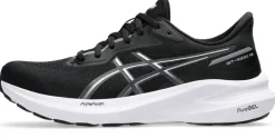 Asics Juoksu- Ja Treenikengät*juoksukengät GT-1000 13 W 003 BLACK/WHITE