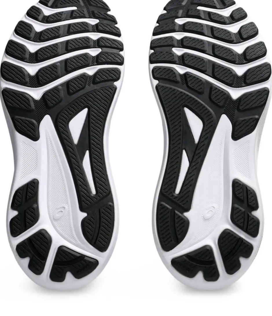 Asics Juoksu- Ja Treenikengät*juoksukengät GT-1000 13 W 003 BLACK/WHITE