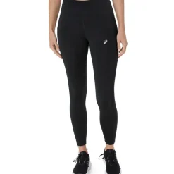 Asics Treenivaatteet*juoksutrikoot Tight Core W 001 Performance Black