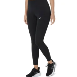 Asics Treenivaatteet*juoksutrikoot Tight Core W 001 Performance Black