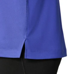 Asics Treenivaatteet|Paidat Ja Neuleet*paita Core LS 1/2 Zip Winter Top 400 DARK COBALT