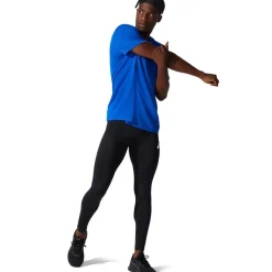 Asics Treenivaatteet*trikoot Tight Core Men 001 Performance Black